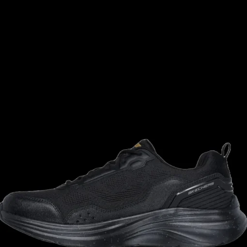 SORT VAPOR FOAM - VEIKO WATERPROOF