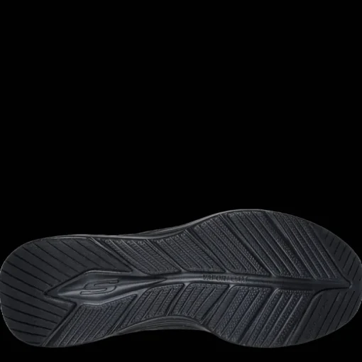 SORT VAPOR FOAM - VEIKO WATERPROOF