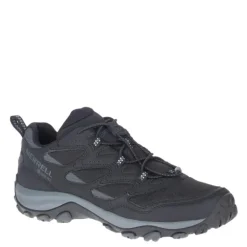 SORT WEST RIM SPORT STRETCH GTX SNEAKER