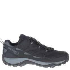 SORT WEST RIM SPORT STRETCH GTX SNEAKER