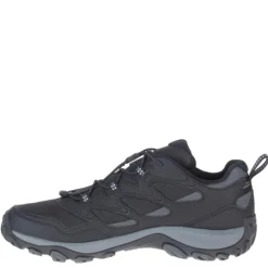 SORT WEST RIM SPORT STRETCH GTX SNEAKER