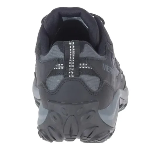 SORT WEST RIM SPORT STRETCH GTX SNEAKER