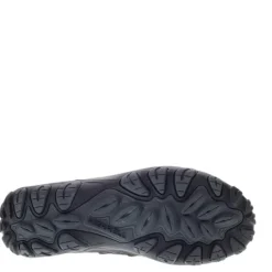 SORT WEST RIM SPORT STRETCH GTX SNEAKER