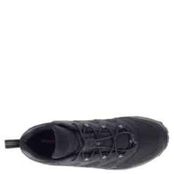SORT WEST RIM SPORT STRETCH GTX SNEAKER