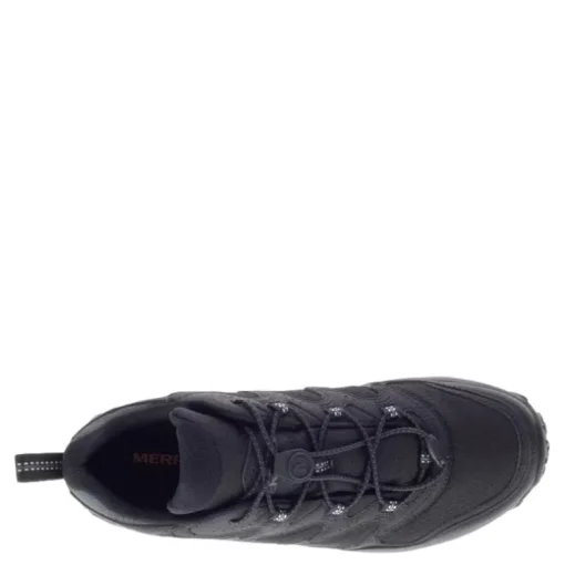 SORT WEST RIM SPORT STRETCH GTX SNEAKER