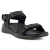 SORT X-TRINSIC SANDAL