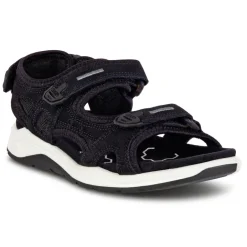SORT X-TRINSIC SANDAL