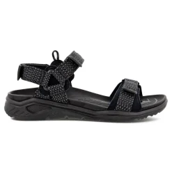 SORT X-TRINSIC SANDAL