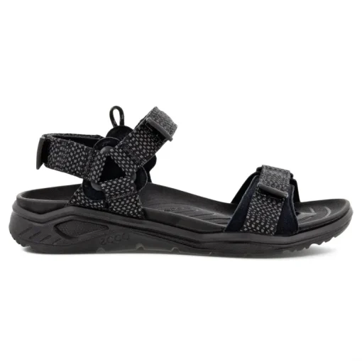 SORT X-TRINSIC SANDAL