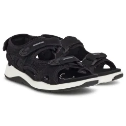 SORT X-TRINSIC SANDAL