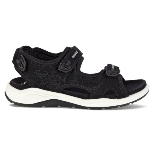 SORT X-TRINSIC SANDAL