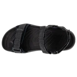 SORT X-TRINSIC SANDAL