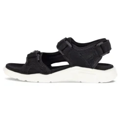 SORT X-TRINSIC SANDAL