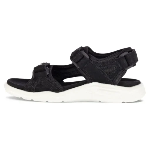 SORT X-TRINSIC SANDAL