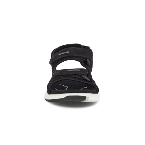 SORT X-TRINSIC SANDAL