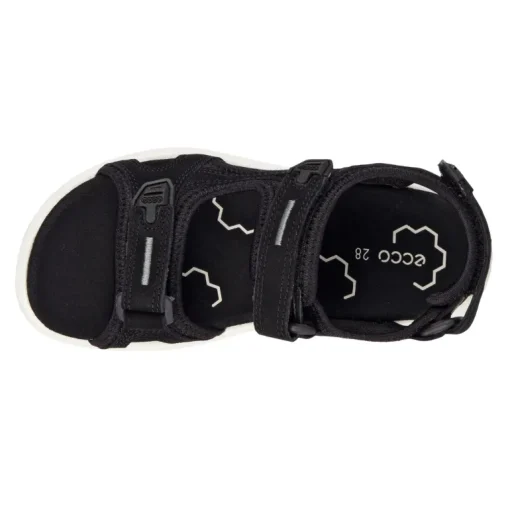 SORT X-TRINSIC SANDAL