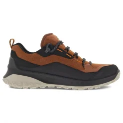 SORT/COGNAC ULT-TRN M SNEAKER