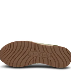 STONE MULTI RONJA SNEAKER