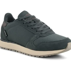 STORM YDUN WATERPROOF SNEAKER