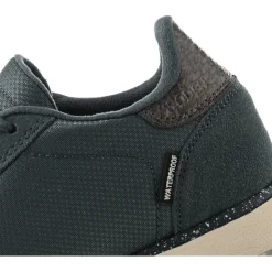 STORM YDUN WATERPROOF SNEAKER