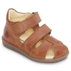 TAN RANJO II SANDAL