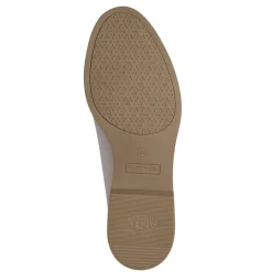TAUPE LOAFER