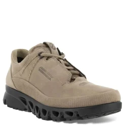 TAUPE MULTI-VENT SNEAKER