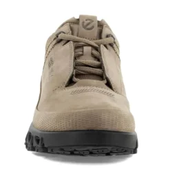TAUPE MULTI-VENT SNEAKER