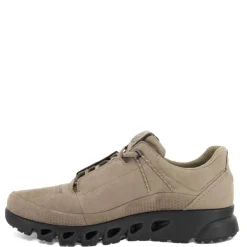 TAUPE MULTI-VENT SNEAKER