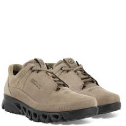 TAUPE MULTI-VENT SNEAKER