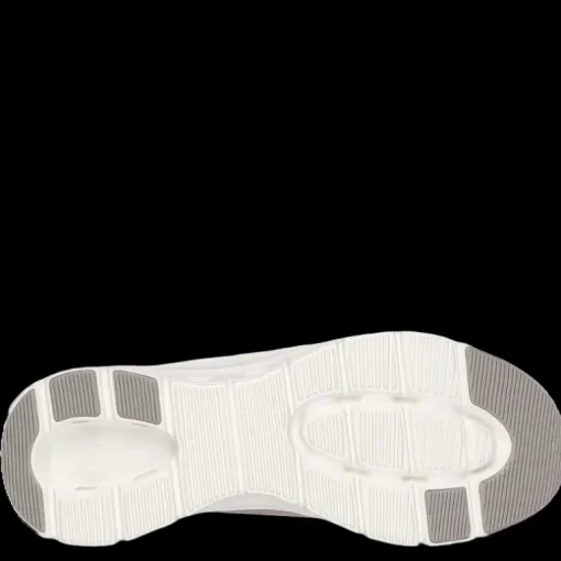 TAUPE SLIP-INS: GLIDE-STEP PRO