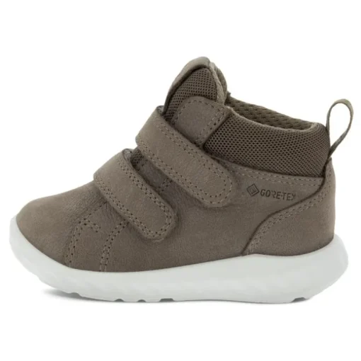 TAUPE  SP.1 LITE INFANT SKO