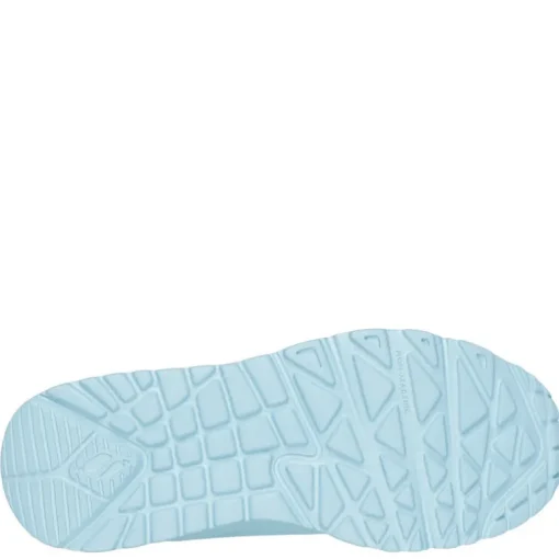 TURKIS JGOLDCROWN: UNO LITE METALLIC LOVE