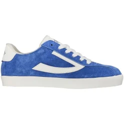 TURKIS SNEAKER