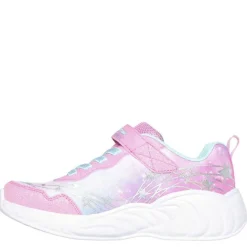 UNICORN DREAMS WISHFUL MAGIC BLINKESKO