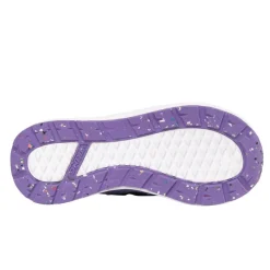VIOLET VEME SNEAKER
