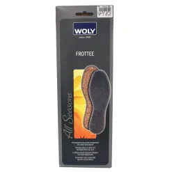 WOLY FROTTEE SÅL