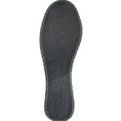 WOLY FROTTEE SÅL
