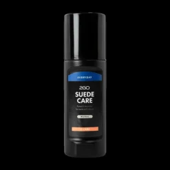 WOLY/2GO SUEDE FARVE 75ML